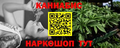 ECSTASY Беслан