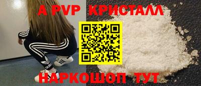 ECSTASY Беслан