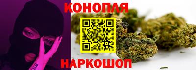 круглые Берёзовский